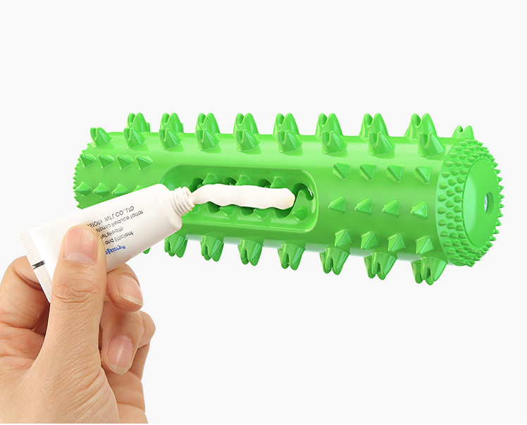 https://cf.cjdropshipping.com/1615626426135.png