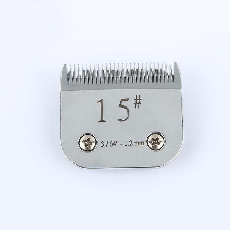https://cf.cjdropshipping.com/1615779338861.jpg
