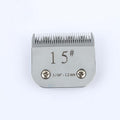 https://cf.cjdropshipping.com/1615779338861.jpg