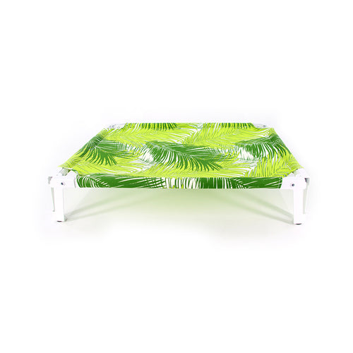 https://cf.cjdropshipping.com/1616398718517.jpg