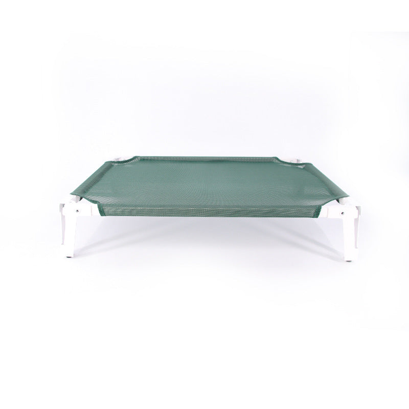 https://cf.cjdropshipping.com/1616398718521.jpg