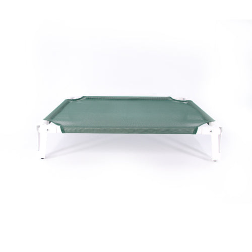 https://cf.cjdropshipping.com/1616398718521.jpg