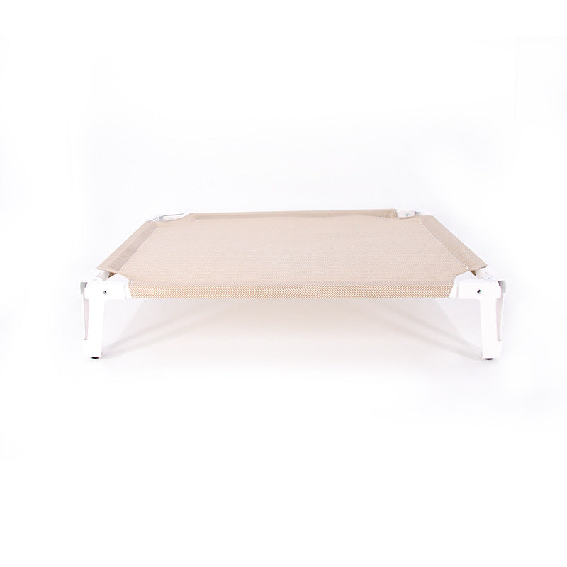 https://cf.cjdropshipping.com/1616398718526.jpg