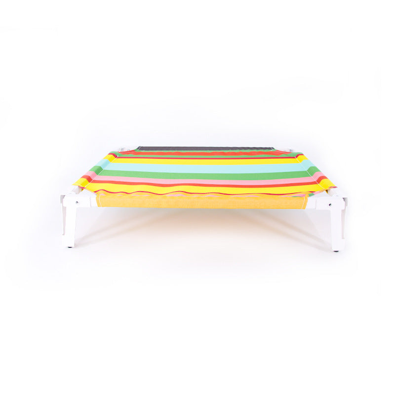 https://cf.cjdropshipping.com/1616398718530.jpg