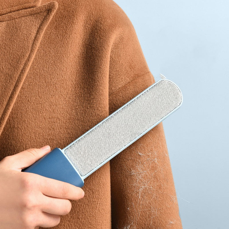 Hair Sucking Pet Cat Supplies Removal