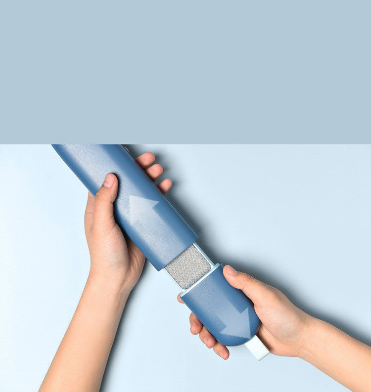 Hair Sucking Pet Cat Supplies Removal