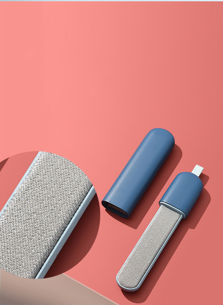 Hair Sucking Pet Cat Supplies Removal