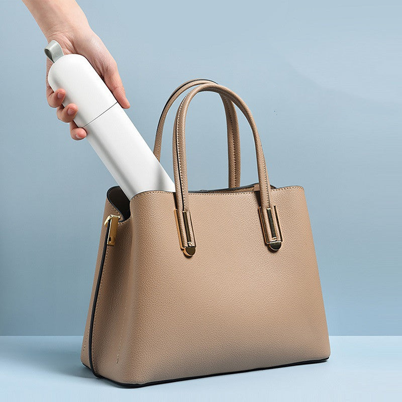 Hair Sucking Pet Cat Supplies Removal