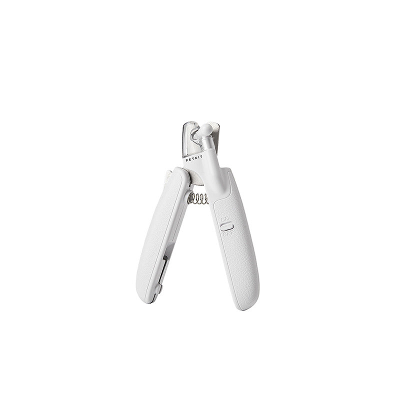 https://cf.cjdropshipping.com/1616829369665.jpg