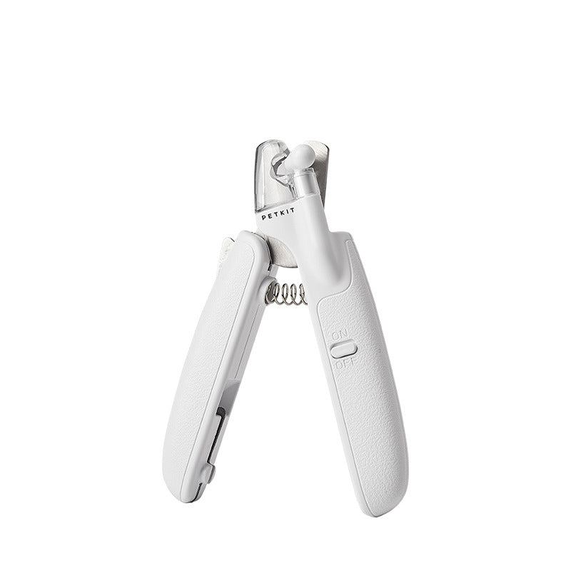 https://cf.cjdropshipping.com/1616829369672.jpg