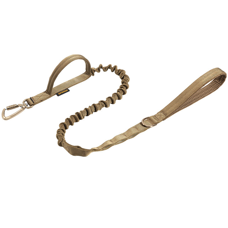 https://cf.cjdropshipping.com/1617609538879.jpg