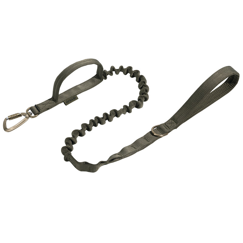 https://cf.cjdropshipping.com/1617609538882.jpg