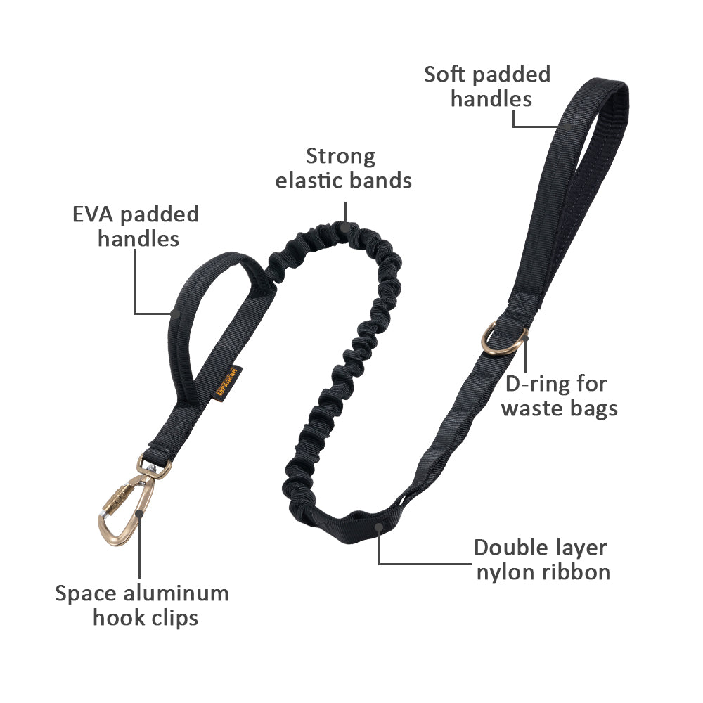 https://cf.cjdropshipping.com/1617609538890.jpg