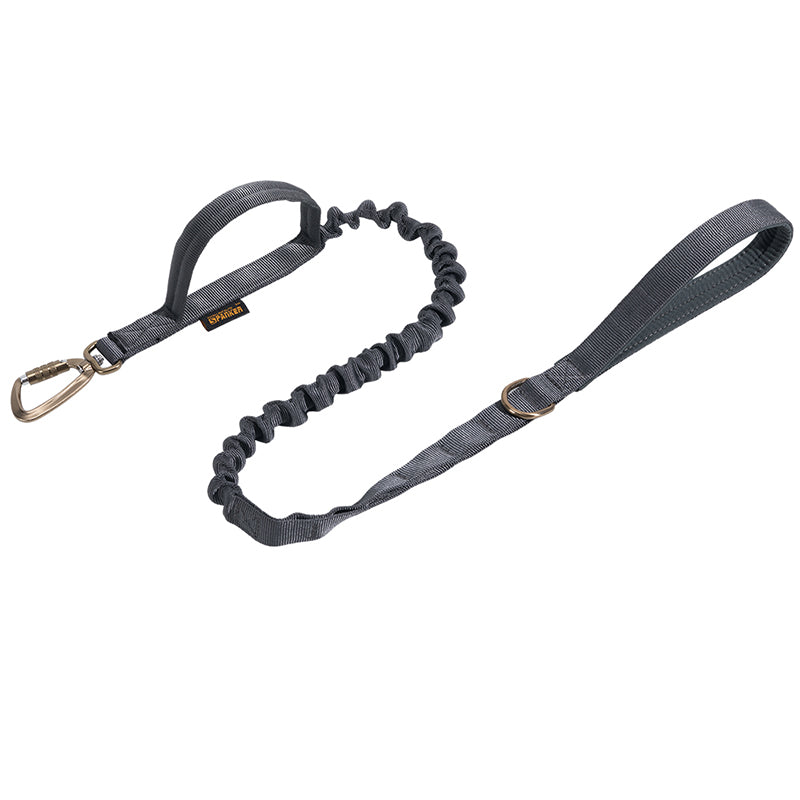 https://cf.cjdropshipping.com/1617609538891.jpg