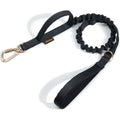 https://cf.cjdropshipping.com/1617609538895.jpg