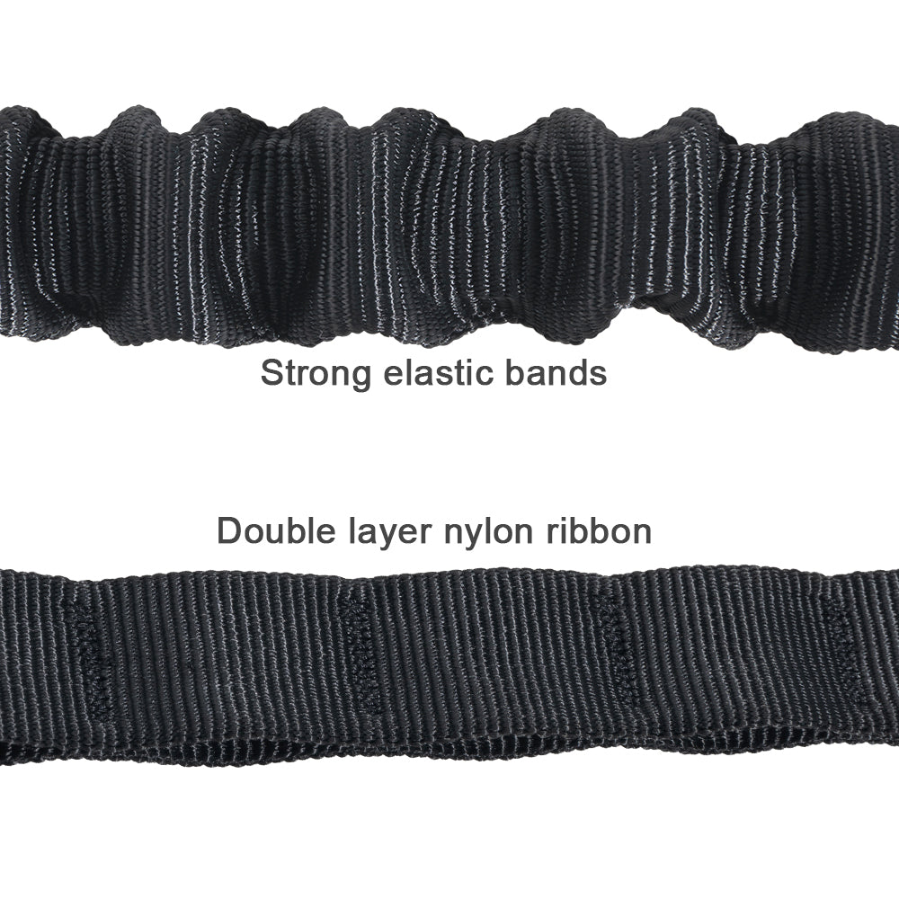https://cf.cjdropshipping.com/1617609539171.jpg