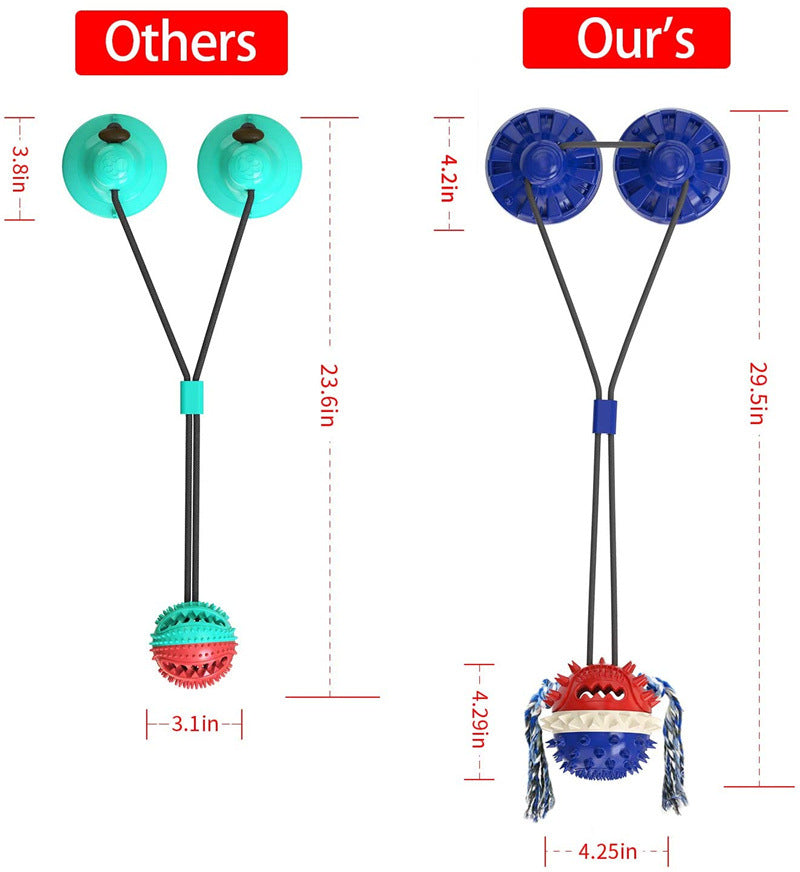 https://cf.cjdropshipping.com/1618549996423.jpg