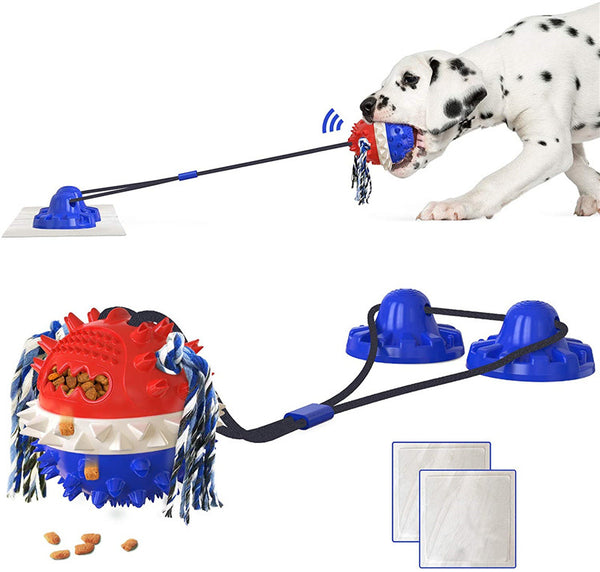 https://cf.cjdropshipping.com/1618549996424.jpg