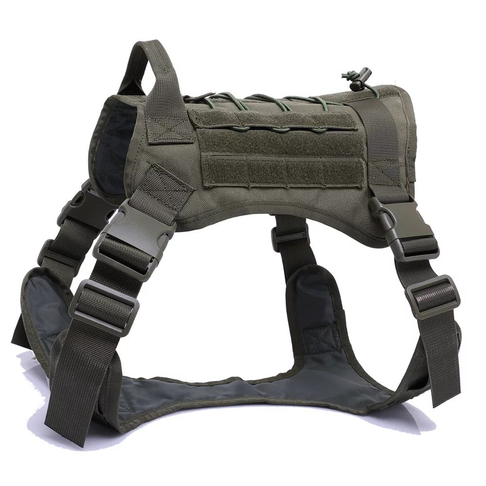 https://cf.cjdropshipping.com/1619399199231.jpg