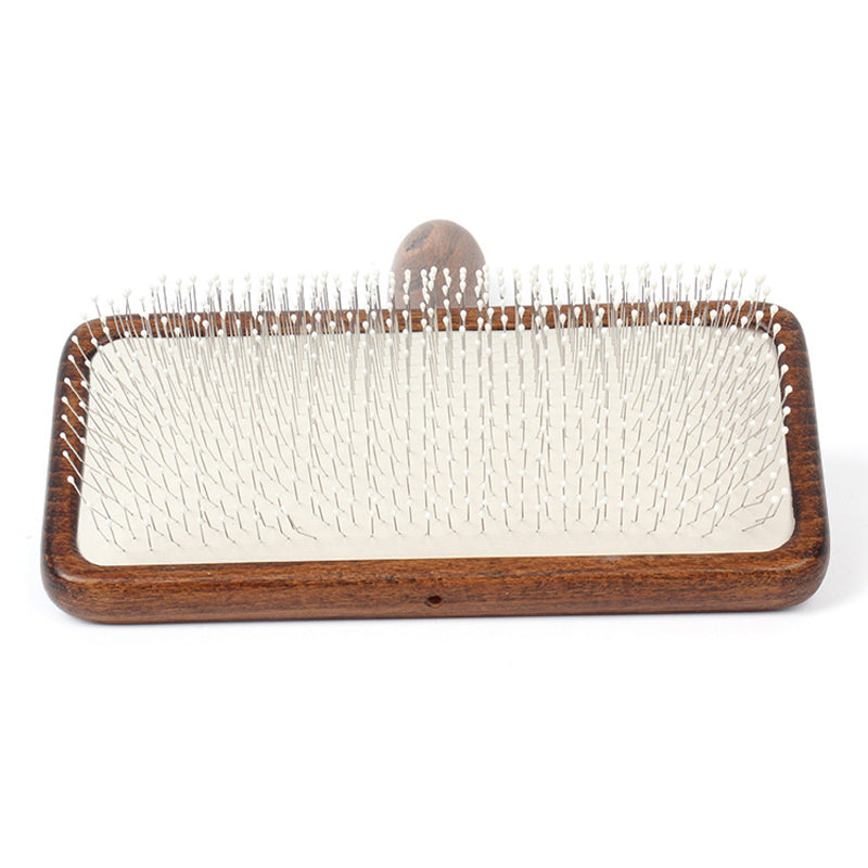 Pet Supplies Comb Cat Dog