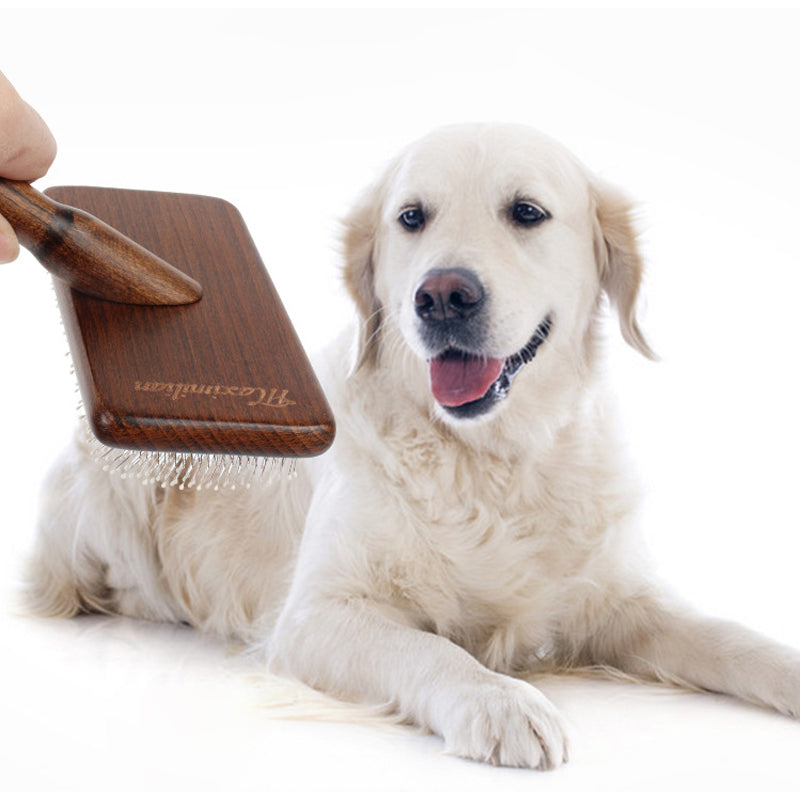 Pet Supplies Comb Cat Dog