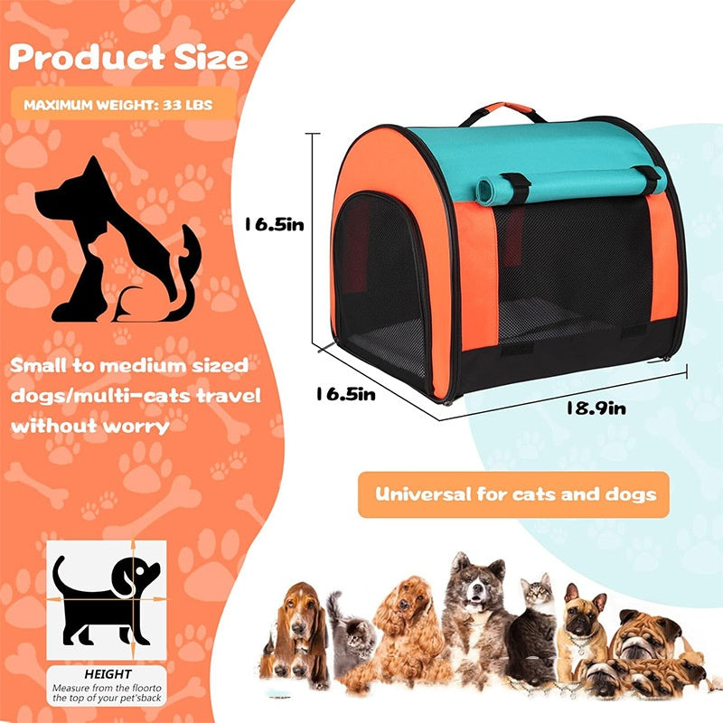 https://oss-cf.cjdropshipping.com/product/2026/03/14/03/161d5468-f703-4ad8-85ea-7b82e12f7d4e.jpg