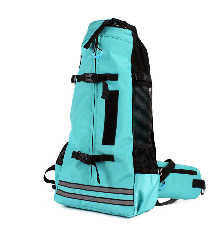 https://cf.cjdropshipping.com/1620526777097.jpg