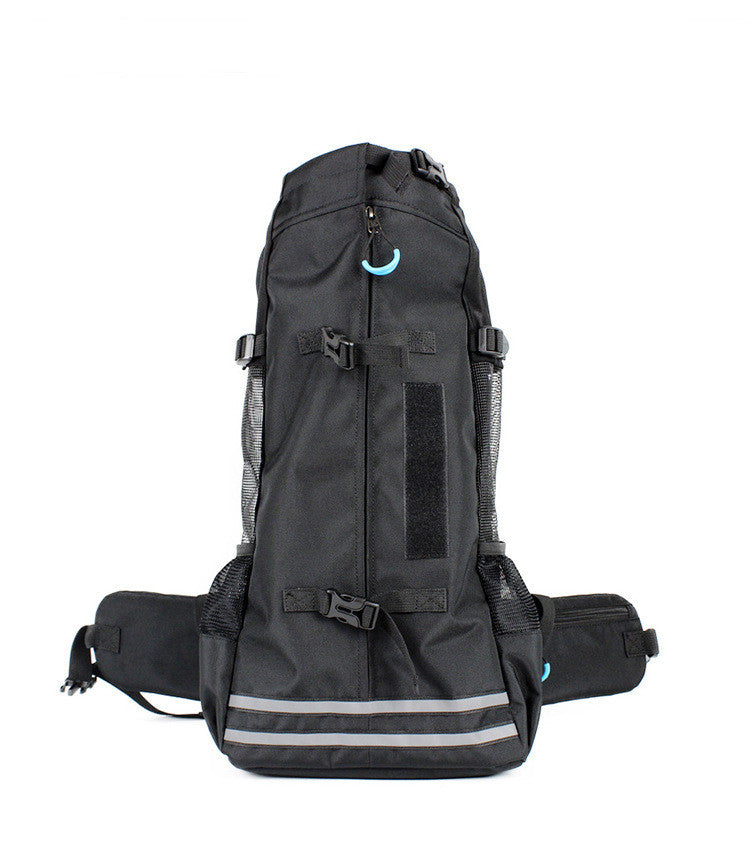 https://cf.cjdropshipping.com/1620526777099.jpg