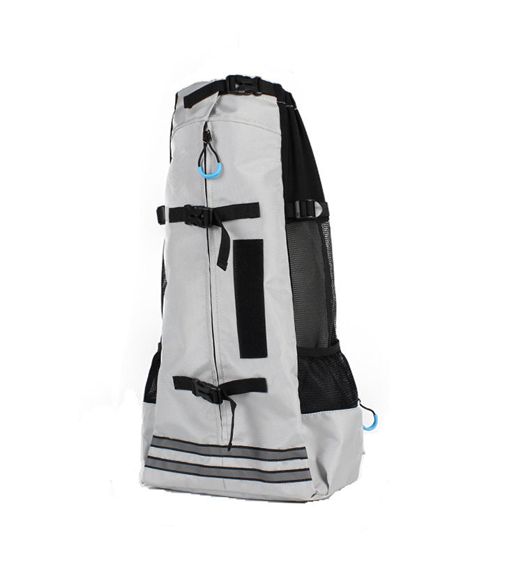 https://cf.cjdropshipping.com/1620526777101.jpg