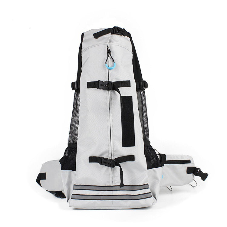 https://cf.cjdropshipping.com/1620526785788.jpg