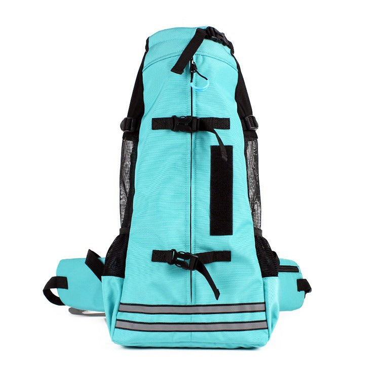 https://cf.cjdropshipping.com/1620526796882.jpg