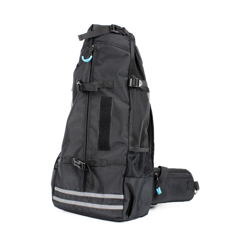 https://cf.cjdropshipping.com/1620526801104.jpg