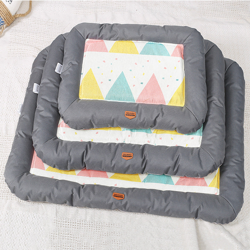 https://cf.cjdropshipping.com/1620805238963.jpg
