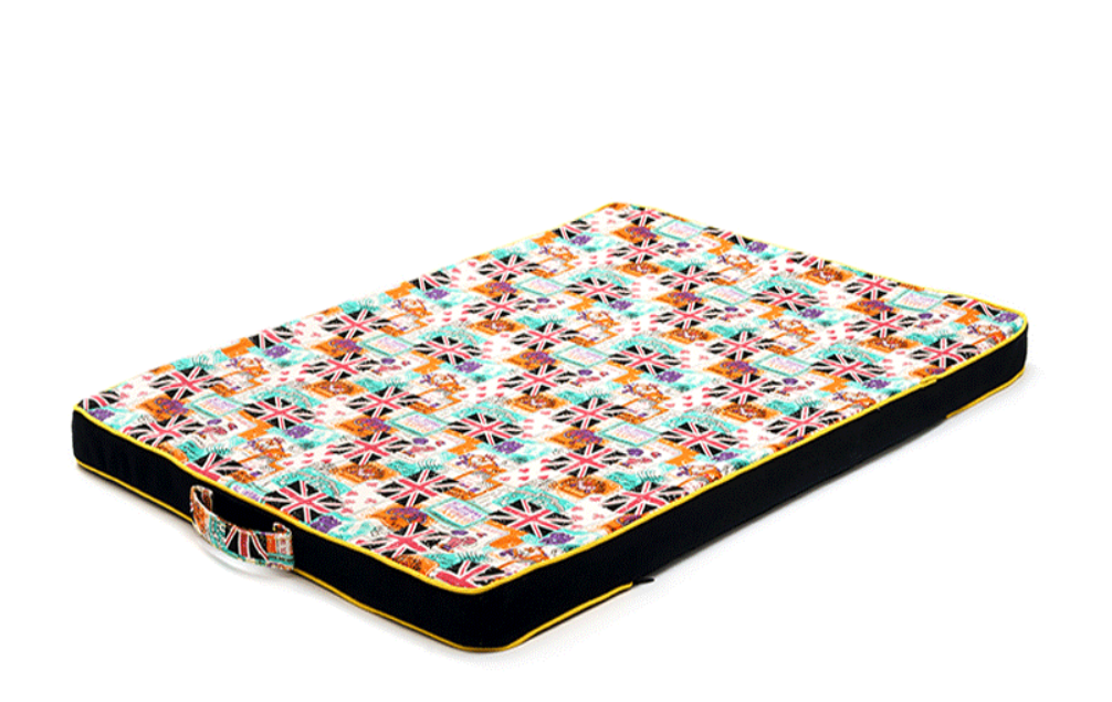 https://cf.cjdropshipping.com/1620825984669.png
