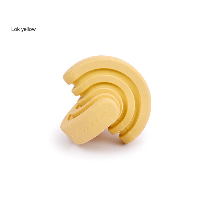 https://cf.cjdropshipping.com/1620908798675.jpg