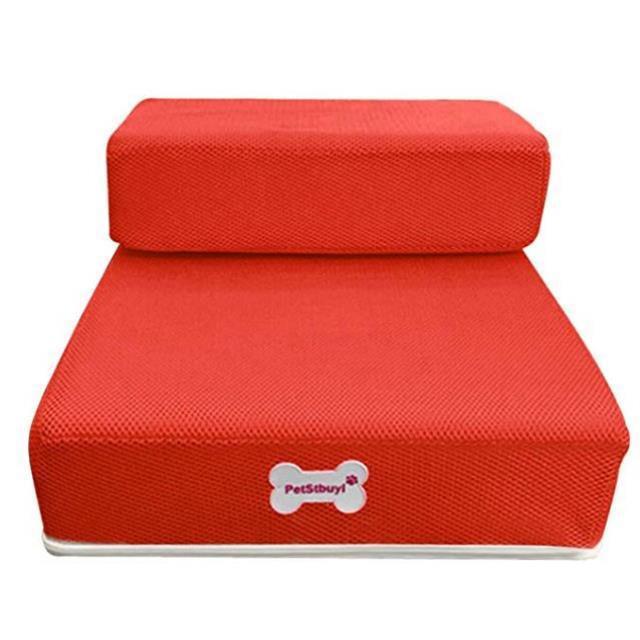 https://cf.cjdropshipping.com/1621668319788.jpg