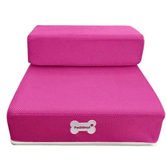 https://cf.cjdropshipping.com/1621668319790.jpg