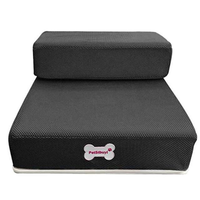 https://cf.cjdropshipping.com/1621668319794.jpg