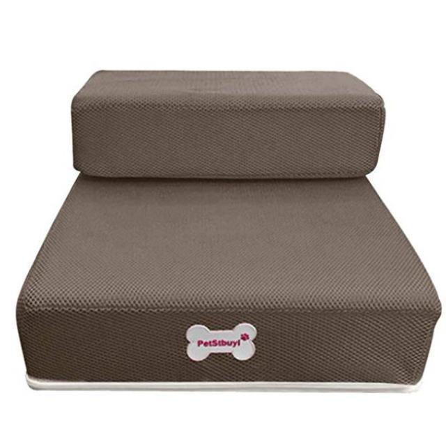https://cf.cjdropshipping.com/1621668319795.jpg