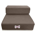 https://cf.cjdropshipping.com/1621668319795.jpg