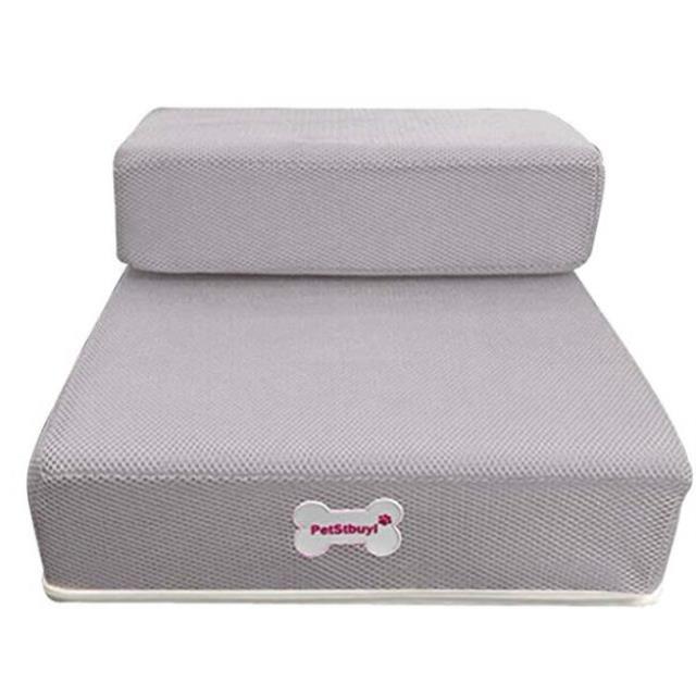 https://cf.cjdropshipping.com/1621668319828.jpg