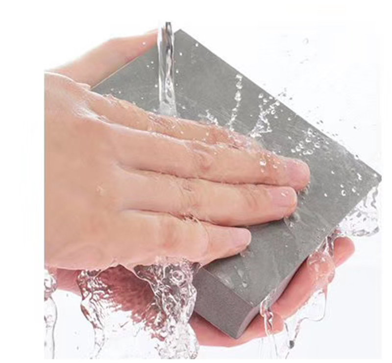 https://cf.cjdropshipping.com/1622181405733.png