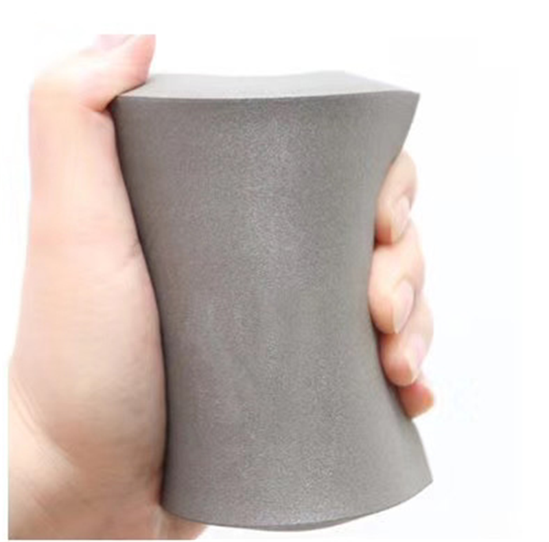 https://cf.cjdropshipping.com/1622181405734.png