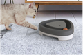 https://cf.cjdropshipping.com/1622364022666.png