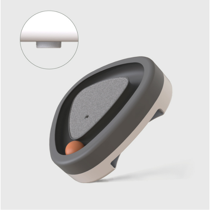 https://cf.cjdropshipping.com/1622364022671.png