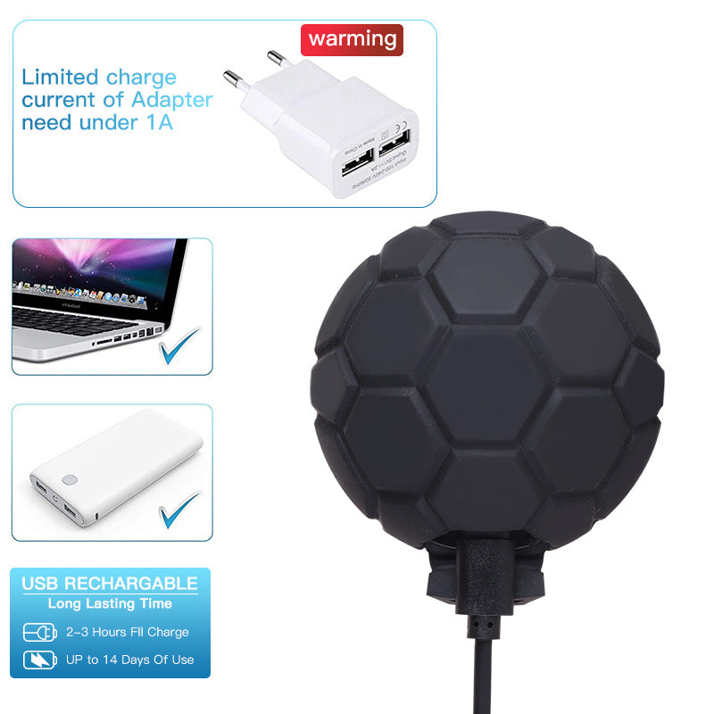 https://cf.cjdropshipping.com/1623234311043.jpg