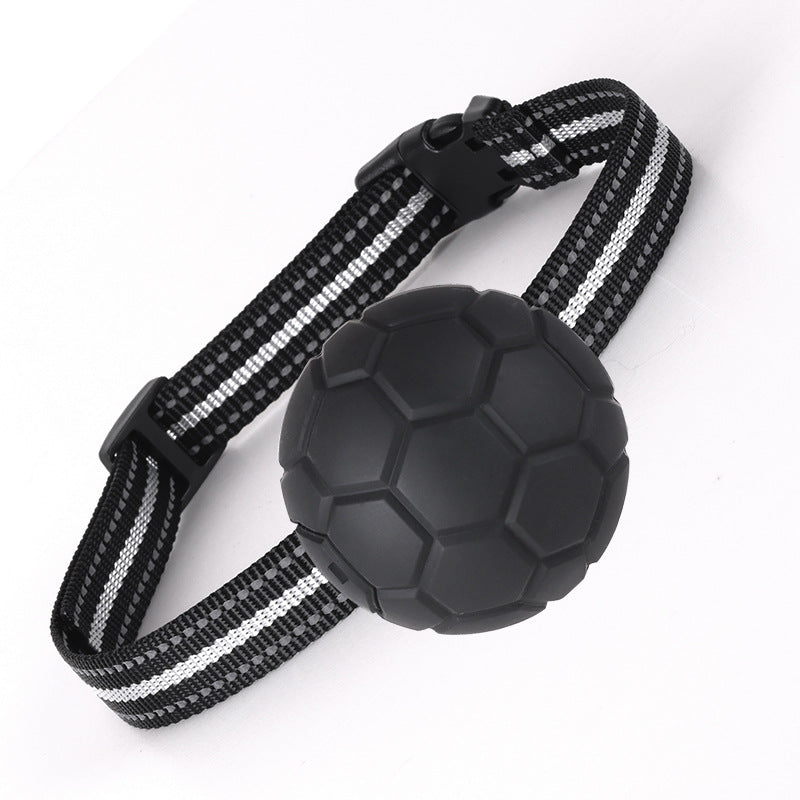 https://cf.cjdropshipping.com/1623234311044.jpg