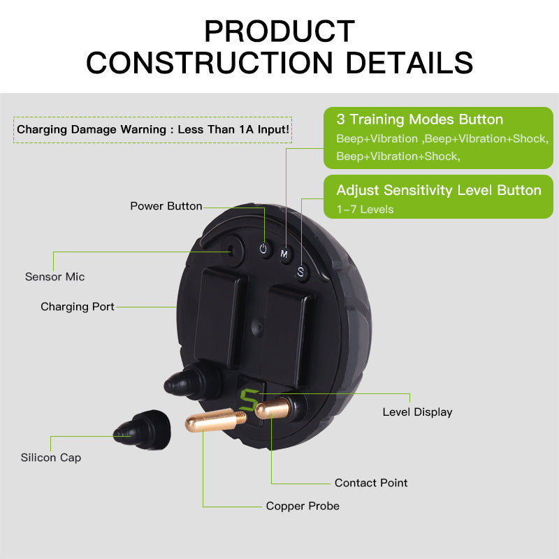https://cf.cjdropshipping.com/1623234311046.jpg