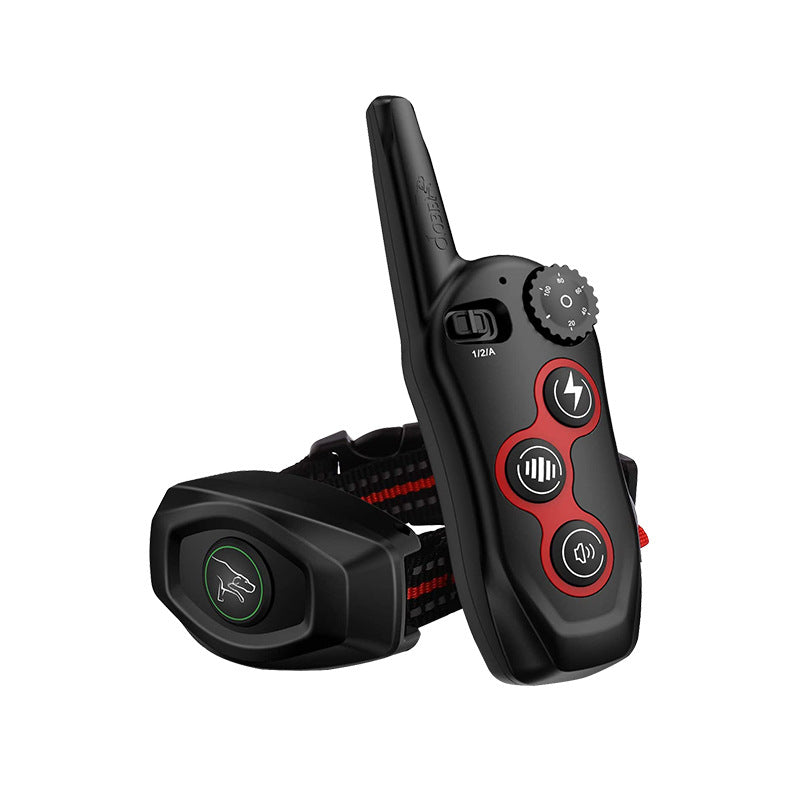 https://cf.cjdropshipping.com/1623374385903.jpg