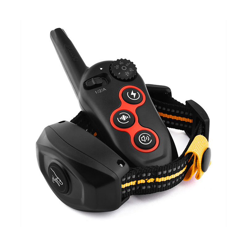 https://cf.cjdropshipping.com/1623374385904.jpg